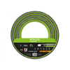 Cev STALCO GARDEN 20m 1/2