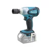 Makita Aku Udarni Zavrtac DTW251Z