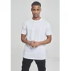Fuckyou Tee white
