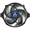 ARCTIC Kuler AMD Alpine 23 CO 24/7