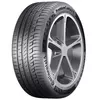 Continental PremiumContact 6 SSR ( 255/45 R20 105W XL runflat )