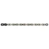 SRAM CN PC1130 veriga + sklopka 11k 114pcs pakirano