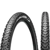 Chaoyang H-5120 Spoljašnja guma za dečiji bicikl, 20x1.95