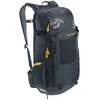 Evoc Fr Trail Blackline 20L nahrbtnik black Gr. S