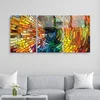 Wallity set slika 2000, 3 dijela
