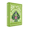 Karte Bicycle - Garden Gnome - Playing Cards