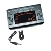 Metronom+uglaševalec MT-40 PS902.500 Gewa