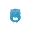 Chicco Eco+ Sovica modra 3m+