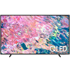 SAMSUNG TV QLED QE43Q60BAUXXH