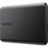 Toshiba Vanjski tvrdi disk Canvio Basics HDTB520EK3AA 2TB 2.5 USB 3.0