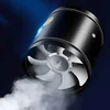 HOME & MARKER® močan izpušni ventilator za čist zrak VENTORIS