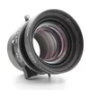 Symmar-S Multicoating 5,6/210 mm Copal 1