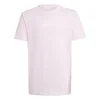 Adidas Majica za devojčice J Lin Tee 160, JC9750, Roze