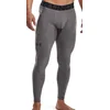 Under Armour Pajkice Under Armour ColdGear