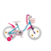 POLAR Junior Unicorn baby 16