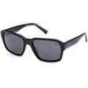 Timberland Naočare za sunce TLND 9343 01D