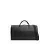 TOMMY HILFIGER Vikend torba  crna