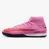 ZM SUPERFLY 10 ACADEMY IC