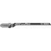 Bosch List ubodne testere T 119 BO basic za drvo ( 2608630310 )
