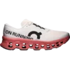 On Running Tekaški copati Cloudmonster 3