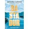 Bastadur