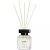 DIFUZER 100 ml