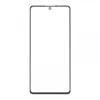Staklo za touch screen Samsung S21 Plus/ G996B + OCA (OEM-MX)