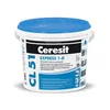 HENKEL CL 51 5KG HIDROIZOLACIONI PREMAZ