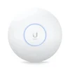UBIQUITI Access point Ubiquiti U6-Plus Wi-Fi