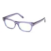 Tom Ford FT6131-B 081