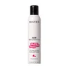 Selective Professional Now Finish Blow Volumizing Hairspray 300 ml