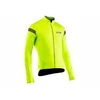 Jakna Northwave Extreme H20 Total Protect