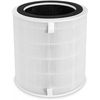 Levoit LV-H135-RF Filter