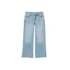 WE Fashion Kavbojke moder denim