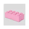 KUTIJA ZA ODLAGANJE (8): ROZE