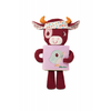 Adriatic Toys Edukativni set Knjiga Rozali cuddle