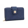 Denarnica LS Collection - modra