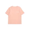 Jack & Jones Junior Majica JORCASSIS SKETCH  antracit / marelica / bela