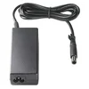 HP 90W napajalnik, 609947-001