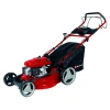 Einhell GC-PM 51/3 S HW-E PXC Benzinska kosilica, 2700W
