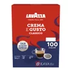 Lavazza Cialde Crema e gusto Classico 100 kapsula