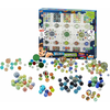 Set 163 kroglic (PM855)
