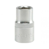 YATO Podaljšek 1/2 13 mm, poglobljen