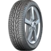 UNIROYAL letnja guma 195 / 60 R14, 86H, RAINEXPERT