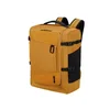 SAMSONITE 2FIT PUTNI RANAC 2 U 1