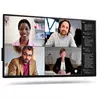 DELL 55 inch P5525QC 4K Conference Room monitor