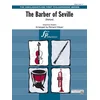 ROSSINI/MEYER:THE BARBER OF SEVILLE