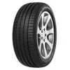 Minerva F205 ( 225/50 R16 92W )