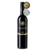 TIKVEŠ Alexandria crveno vino 0.75L