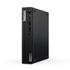 Računalnik Lenovo Tiny M70q ThinkCentre i7-14700T/16GB/512GB/Intel 770 HDMI DP /135W-89%/Win11Pro 12TD000VZY